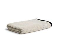 Möve 101518944081_80150 - Producto de hogar, 80 cm x 150 cm, Color Gris