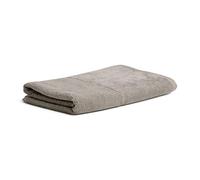 Möve Bamboo Luxe - Toallón de Ducha de 60% algodón, 40% Viscosa de Pulpa de bambú, 80 x 150 cm, Jengibre
