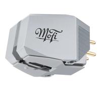 Mofi Electronics UltraTracker MM