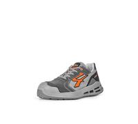 U-Power MOKI ESD S1P SRC - T: 43