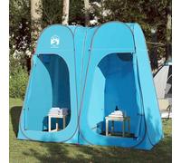 Mokuyary - Tienda de campaña impermeable para camping, playa, pesca, senderismo, baño al aire libre