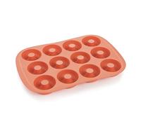 MOLDE 12 DONUTS DELICIA SiliconPRIME