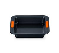 Molde cuadrado antiadherente Le Creuset
