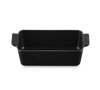 Molde de hierro fundido rectangular Le Creuset