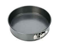 Molde De Pastel Desmontable Cm 22 Delicia Tescoma