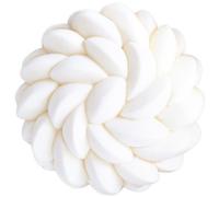 Molde de silicona 3D - Florescence, 18 cm