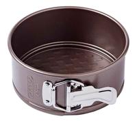 Molde desmontable Asimetría Pyrex antiadherente 14 cm