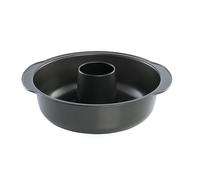 Molde Desmontable de Acero Tescoma - Ideal para Hornear Dulces y Salados Frankfurt ring ø 26 cm