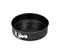 Molde desmontable Pyrex Glide antiadherente negro