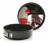 MOLDE DESMONTABLE REDONDO 28CM IBILI ANTIADHERENTE
