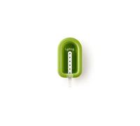 MOLDE HELADO CLASSIC 3400221V010U150 1 UNIDAD VERDE