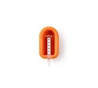 MOLDE HELADO CLASSIC 3400223N07U150 1 UNIDAD NARANJA