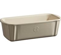Emile Henry Molde Emile Henry 1.8 L Cream