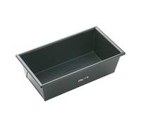 Molde para bizcocho o pan (superficie antiadherente) (1, A)