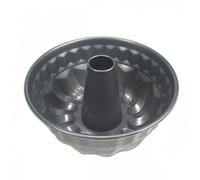 Molde para bizcochos, 22 cm, de Buyer