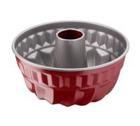 Molde para bizcochos DELIBAKE J1640274 22 cm, Tefal