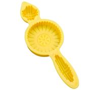 Molde para galletas, PP, molde de sello de cocina, diseño prensado a mano