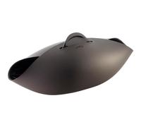 Molde para pan 600 ml, marrón, silicona, Lékué