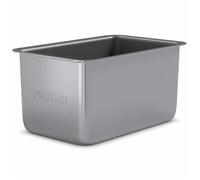 Molde para pan PROFESSIONAL 2,0 l, gris, aluminio, Eva Solo