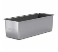 Molde para pan PROFESSIONAL 3,0 l, gris, aluminio, Eva Solo