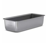 Molde para pan PROFESSIONAL 3,0 l, gris, aluminio, Eva Solo