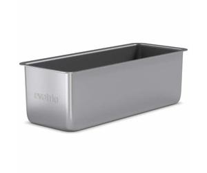 Molde para pan PROFESSIONAL 3,0 l, gris, aluminio, Eva Solo