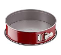 Molde para pastel DELIBAKE J1641274 23 cm, Tefal