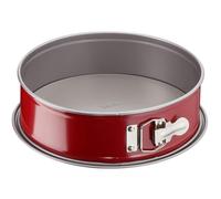 Molde para pastel DELIBAKE J1641474 27 cm, Tefal