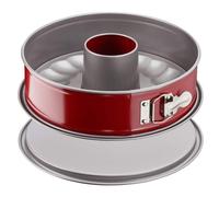 Molde para pastel DELIBAKE J1642874 27 cm, Tefal