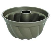 Molde para pastel, molde para bizcocho, molde para "gugelhupf"