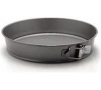 Molde para pasteles, molde desmontable, molde cónico