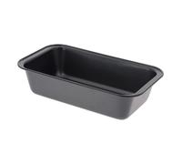 Molde rectangular para pan, 24 x 13 cm, antiadherente, de Buyer