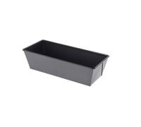 Molde rectangular para pan, 25 x 10,8 cm, de Buyer