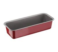 Molde rectangular para pan DELIBAKE J1640174 30 cm, Tefal