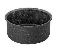 Molde redondo NEVERSTICK2, 20 cm, antiadherente, Eaziglide