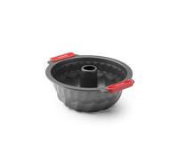 MOLDE SAVARIN LEKUE ANTIADHERENTE 1310522R13M033