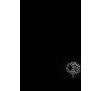 Moleskine - Classic Expanded Plain Paper Notebook - Color Black - 200 Pages