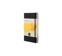 Moleskine - Cuaderno De Bebés