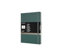 Moleskine Cuaderno duro PROPFNTB4HK19 X-Large Pro