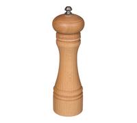Macinino per sale e pepe 2 in 1 secret de gourmet