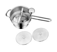 Molinillo de alimentos GOURMET, WMF