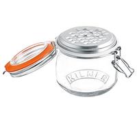Molinillo de café Juego de ralladores 0,5 L Rallador