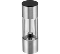 Molinillo de especias universal 11 cm, plata, acero inoxidable, WMF