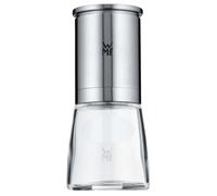 Molinillo de especias universal DE LUXE, WMF