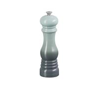 Molinillo de Pimienta Le Creuset Cerámica Plástico 44001217170000 Sea Salt