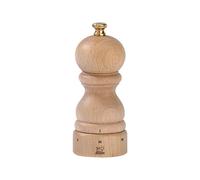 Molinillo de Pimienta Manual Peugeot Paris Madera 42665P12 Natural