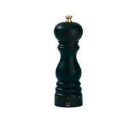 Molinillo de Pimienta Manual Peugeot Paris Madera 42746P18 Chocolate