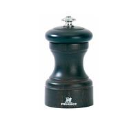 Molinillo de Sal Manual Peugeot Bistro Madera 42704-10 Chocolate