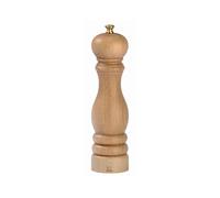 Molinillo de Sal Manual Peugeot Paris Madera 42665S22 Natural
