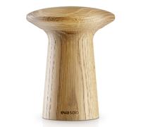 Molinillo de sal o pimienta, 11 cm, natural, Eva Solo